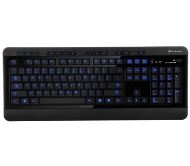 Sharkoon Nightwriter