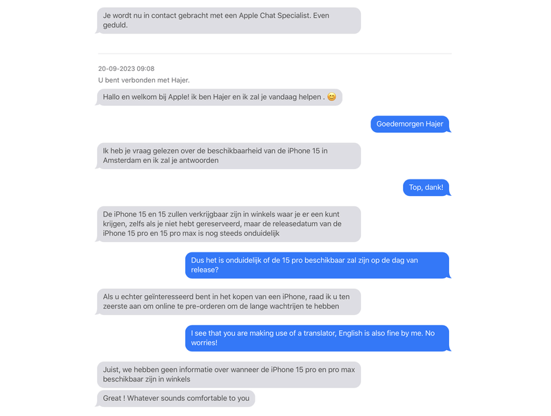 Afbeeldingslocatie: https://tweakers.net/i/vQnFeEZ6jTH0xD-lMQg63PjEQp8=/800x/filters:strip_exif()/f/image/UcQ9M7Qav6DusWc0Nk0UKb81.png?f=fotoalbum_large