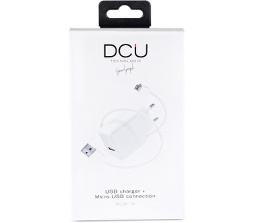 DCU Advance Tecnologic 37150000