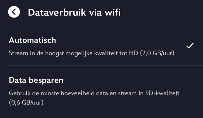 Afbeeldingslocatie: https://tweakers.net/i/vQpD9tjTONW57SyukuQPB1trx3w=/800x/filters:strip_icc():strip_exif()/f/image/nsYN3154mqEFN0wqQQmcjyuB.jpg?f=fotoalbum_large