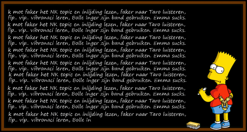 Afbeeldingslocatie: https://tweakers.net/i/vQqiDsajbM-ZKvb5ARq7sUgXlgI=/800x/filters:strip_exif()/f/image/6d7LqFflr13KcZjHSggFuljl.png?f=fotoalbum_large