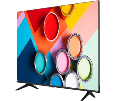 Hisense 50A6BG