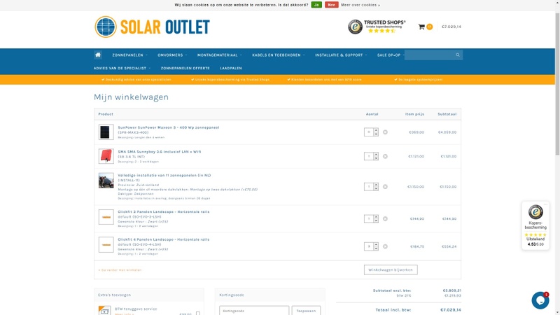 Afbeeldingslocatie: https://tweakers.net/i/vQr2sxNPuJ8Mg213HwmySm-X4vw=/800x/filters:strip_icc():strip_exif()/f/image/e48lwnrvGpht01VYOB7AMSQw.jpg?f=fotoalbum_large