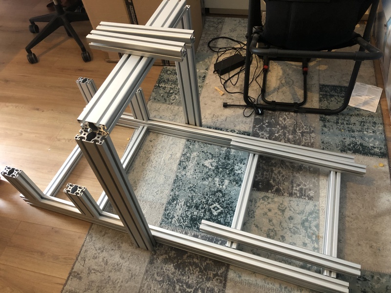 Afbeeldingslocatie: https://tweakers.net/i/vQr7RMZ_kkpFROY_JlUE5ZIGJl0=/800x/filters:strip_icc():strip_exif()/f/image/Qh2exSEWDfhvumbITdPyxD8q.jpg?f=fotoalbum_large