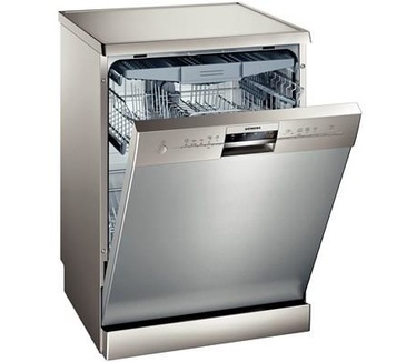 Siemens SN25L883EU