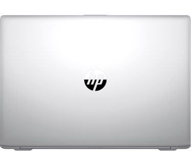 HP ProBook 450 G5 2SY29EA
