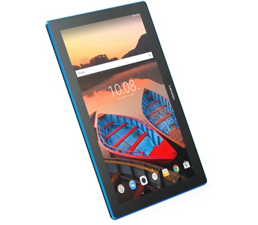 Lenovo TB-X103F