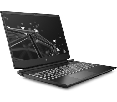HP 15-ec2910nd