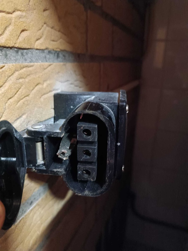 Afbeeldingslocatie: https://tweakers.net/i/vQtLbkxWBZSAlVRtEuldu90jsJU=/x800/filters:strip_icc():strip_exif()/f/image/QZNP1kbcnYsBaXSmzahHJQUU.jpg?f=fotoalbum_large