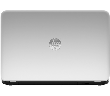 HP Envy 15-k238nd