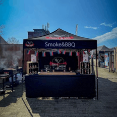 Afbeeldingslocatie: https://tweakers.net/i/vQvYvrMcKKrMJSxvSCfbMHCSHGE=/232x232/filters:strip_exif()/f/image/dsIOuFOj2PAhpoD2lI4vApJI.png?f=fotoalbum_tile