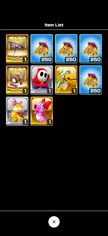 Afbeeldingslocatie: https://tweakers.net/i/vQw-1CUKDENyH0dYHeSLPAgsrkE=/x800/filters:strip_exif()/f/image/jU8eMc1yv4SC6DPdPciqnr2a.png?f=fotoalbum_large