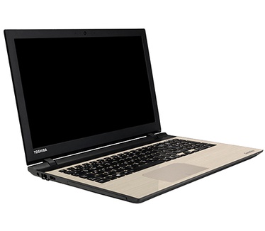 Toshiba L50-C-19P