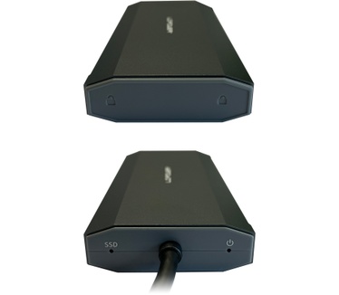 LC-Power LC-HUB-C-MULTI-7-M2