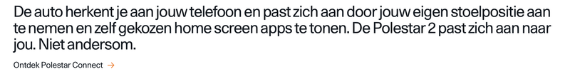 Afbeeldingslocatie: https://tweakers.net/i/vQxGw1fRKfpgbJS9X7Gx2van4zo=/800x/filters:strip_exif()/f/image/z8LHfurYnTsBcddxdPK7iWQn.png?f=fotoalbum_large