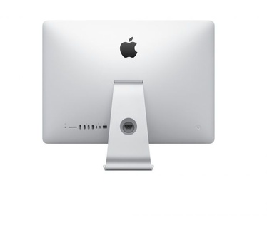 Apple iMac 21.5" Retina 4K (2019) i3 3.6GHz, 8GB, 256GB ssd