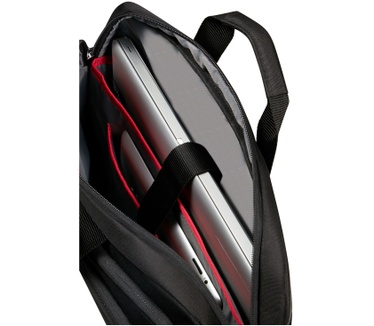 Samsonite Guardit 3.0