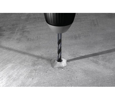 Fischer 536607