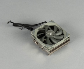 Thermalright AXP90-X47