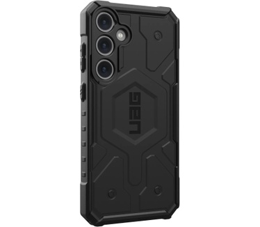 Urban Armor Gear 214444114040