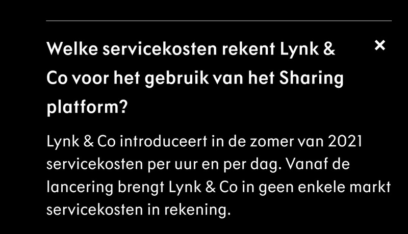 Afbeeldingslocatie: https://tweakers.net/i/vR-ZboFeMbNSz8-YTObzYmKbcgg=/800x/filters:strip_icc():strip_exif()/f/image/Wj9oSJhXIFseL8WoEZCgICk6.jpg?f=fotoalbum_large