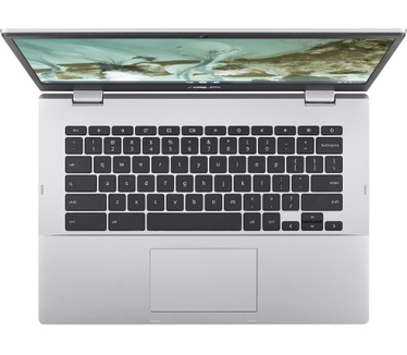 ASUS CX1400CKA-EK0517