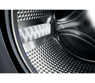 Whirlpool AWO/C 8350