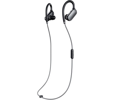Xiaomi Mi Sports Bluetooth Earphones