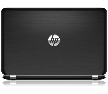 HP Pavilion TouchSmart 15-n209ed