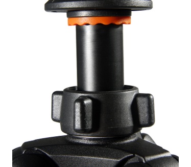 Vanguard Espod 203AP