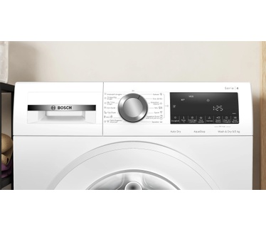 Bosch WNA14419NL