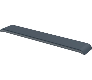 Leitz 65230089