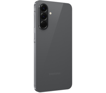 Samsung Galaxy A56 5G, 128GB opslag Grafiet