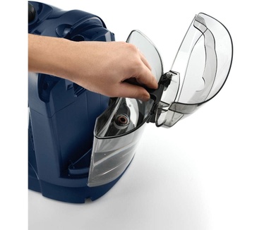 DeLonghi EC 190.CD