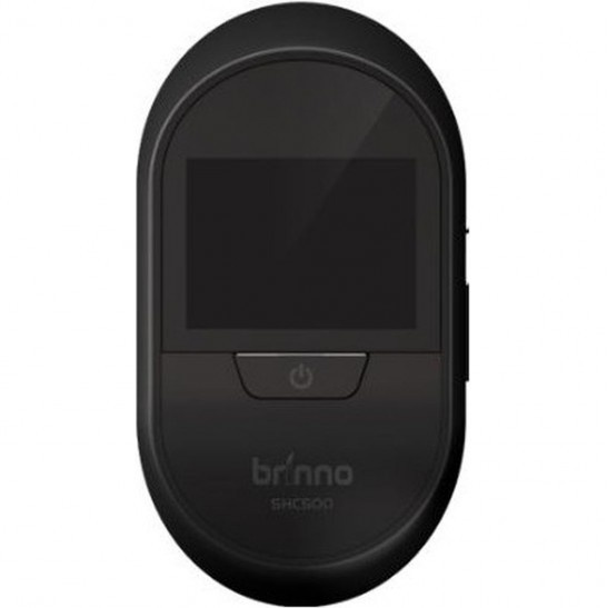 Brinno SHC500 12 mm kopen? Prijzen Tweakers