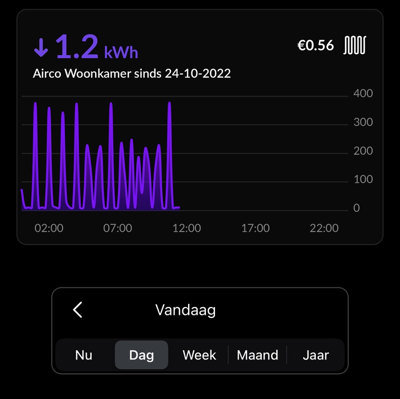 Afbeeldingslocatie: https://tweakers.net/i/vR7C5UmvQjyVyPAbLEyht0xcch8=/800x/filters:strip_icc():strip_exif()/f/image/3M1o132En9oo6resvn6uaGpu.jpg?f=fotoalbum_large