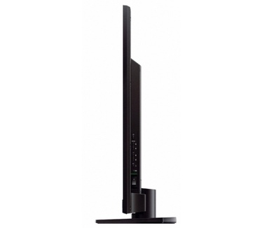 Sony KDL46EX715