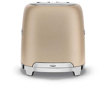 Smeg TSF01CHMEU