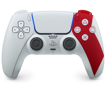 Sony DualSense - God of War 20th Anniversary Limited Edition