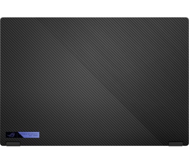 ASUS GV601RM-M6009W