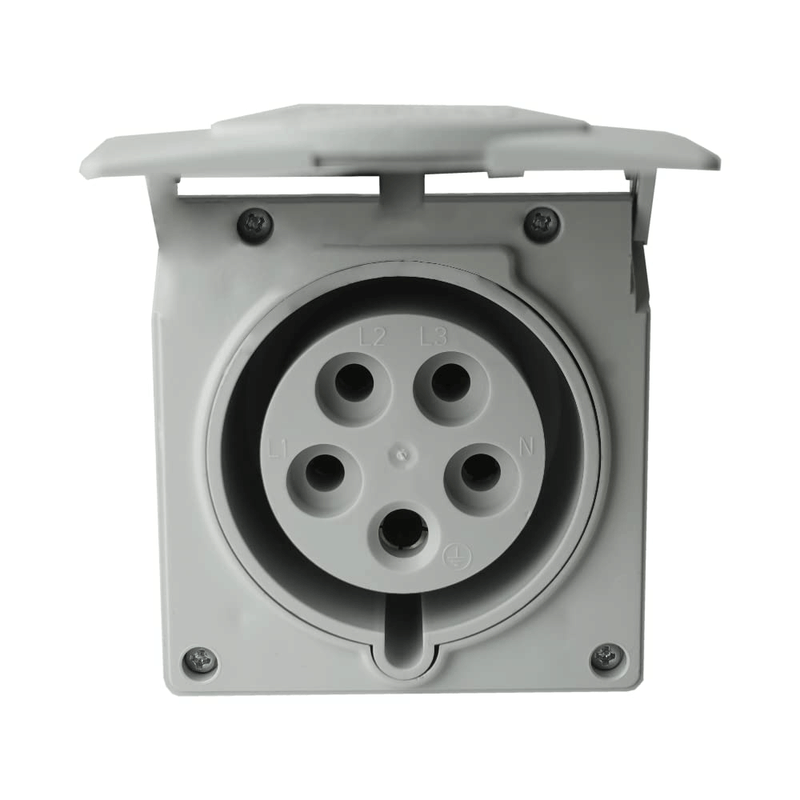 Afbeeldingslocatie: https://tweakers.net/i/vR8aAa_BQFchV6EZVJwEy3rPliw=/800x/filters:strip_exif()/f/image/7Ud8OWLojXY9VUStYfwEYFE9.png?f=fotoalbum_large