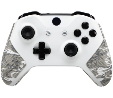 Lizard Skins DSP