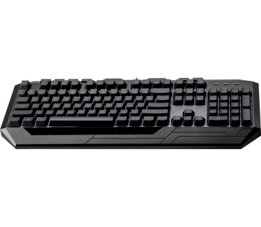 Cooler Master Devastator 3 Plus