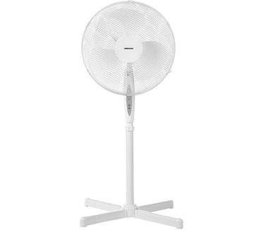 Medion Statiefventilator met afstandsbediening MD 18795
