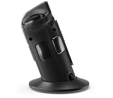 Lenovo Legion Go (2023) 512GB Zwart