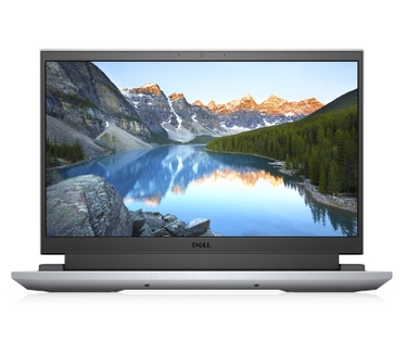 Dell 5515