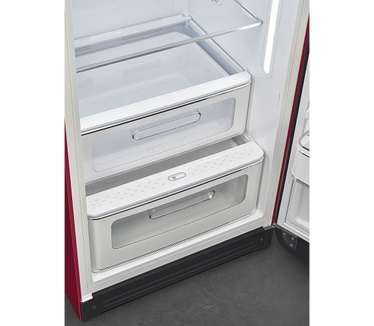 Smeg FAB28RDRB3