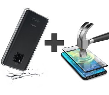 SoSkild SOSIMPTEM0023