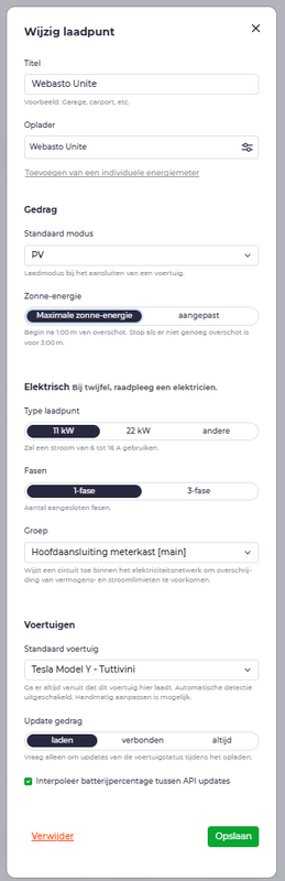 Afbeeldingslocatie: https://tweakers.net/i/vRFZw3A12VvF1PqSfxplkF2XM18=/x800/filters:strip_exif()/f/image/0E2AhxS1i8G8EAJVCdpuPvVj.png?f=fotoalbum_large