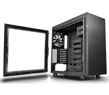 Thermaltake Riing 12